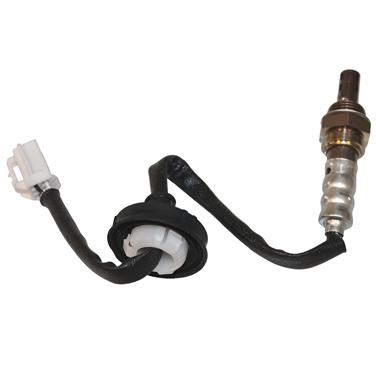 Oxygen Sensor O2 350-34111