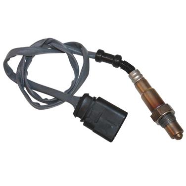 Oxygen Sensor O2 350-34112