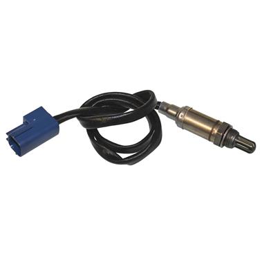 Oxygen Sensor O2 350-34115