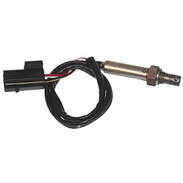 Oxygen Sensor O2 350-34117