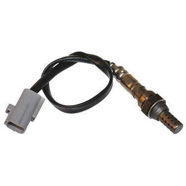 Oxygen Sensor O2 350-34118