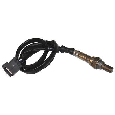 Oxygen Sensor O2 350-34119