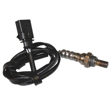 Oxygen Sensor O2 350-34120