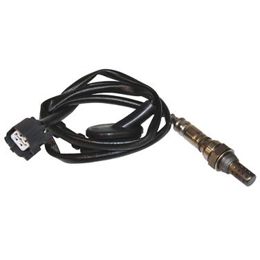 Oxygen Sensor O2 350-34122