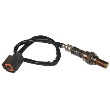 Oxygen Sensor O2 350-34125