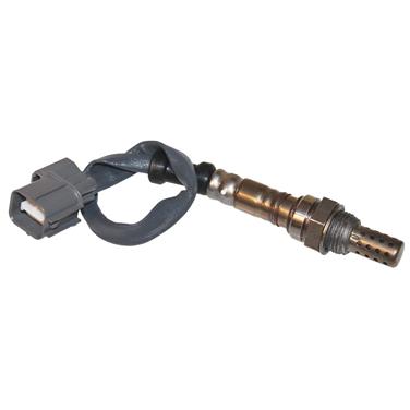 1991 Honda Accord Oxygen Sensor O2 350-34126