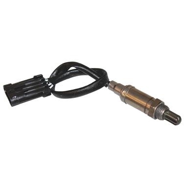 Oxygen Sensor O2 350-34128