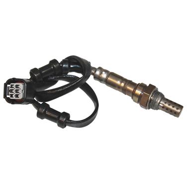 Oxygen Sensor O2 350-34129