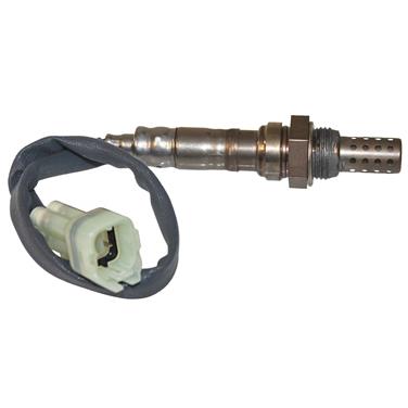 Oxygen Sensor O2 350-34131