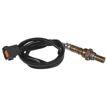 Oxygen Sensor O2 350-34132