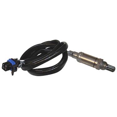 Oxygen Sensor O2 350-34134