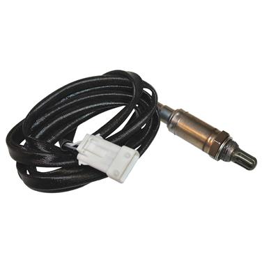 Oxygen Sensor O2 350-34135