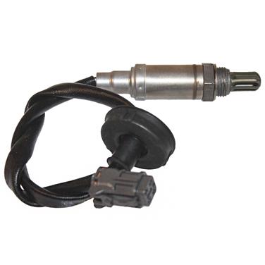 Oxygen Sensor O2 350-34136