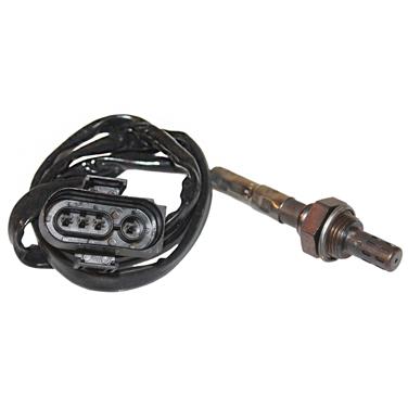 Oxygen Sensor O2 350-34137