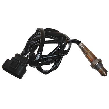 Oxygen Sensor O2 350-34138