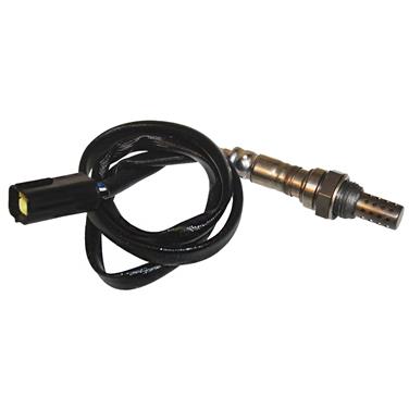 Oxygen Sensor O2 350-34140