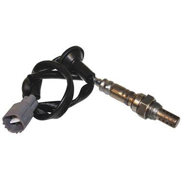 Oxygen Sensor O2 350-34141