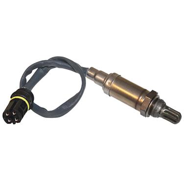 Oxygen Sensor O2 350-34142