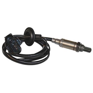 Oxygen Sensor O2 350-34143