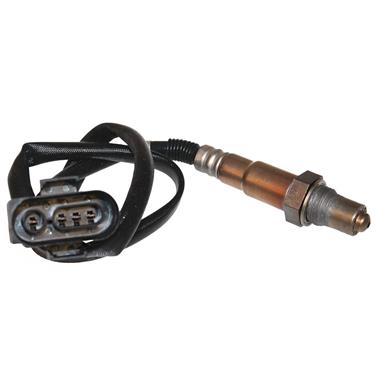 Oxygen Sensor O2 350-34144