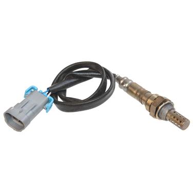 Oxygen Sensor O2 350-34145