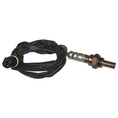 Oxygen Sensor O2 350-34149