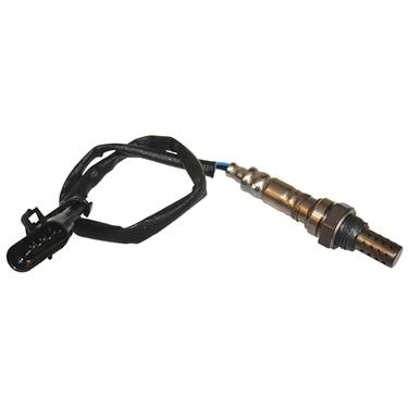 Oxygen Sensor O2 350-34151