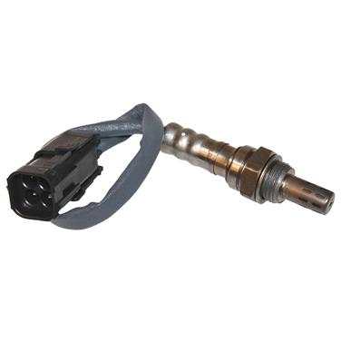 Oxygen Sensor O2 350-34152