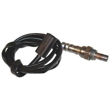 Oxygen Sensor O2 350-34153