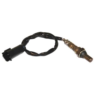 Oxygen Sensor O2 350-34155