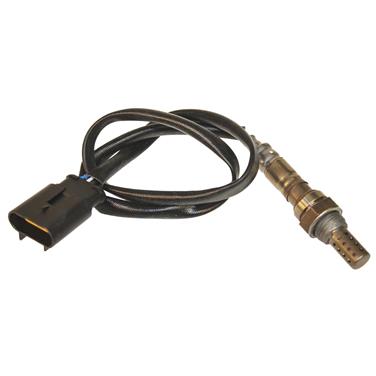 Oxygen Sensor O2 350-34156