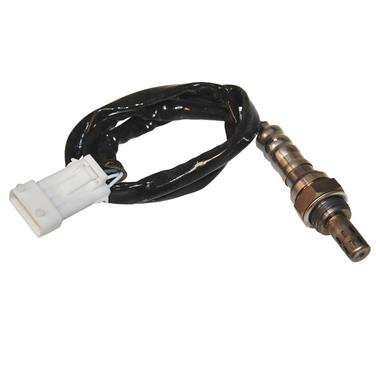 Oxygen Sensor O2 350-34157