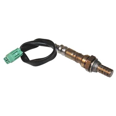 Oxygen Sensor O2 350-34158