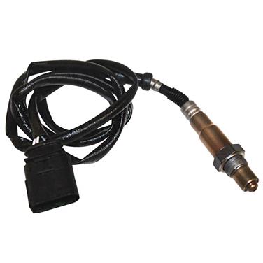 Oxygen Sensor O2 350-34160