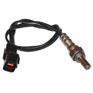 Oxygen Sensor O2 350-34161