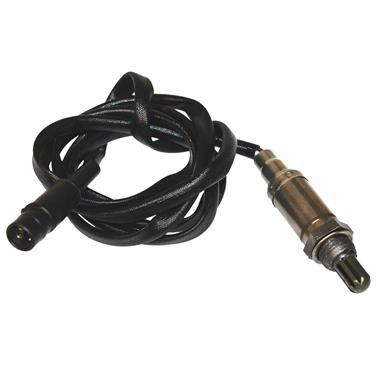 Oxygen Sensor O2 350-34162