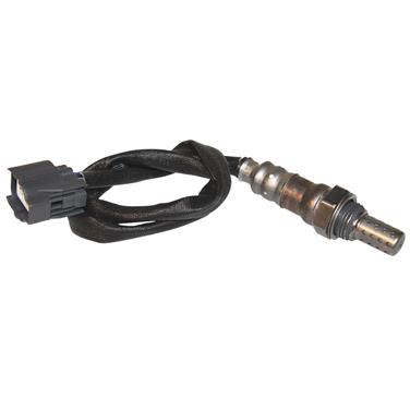 Oxygen Sensor O2 350-34164