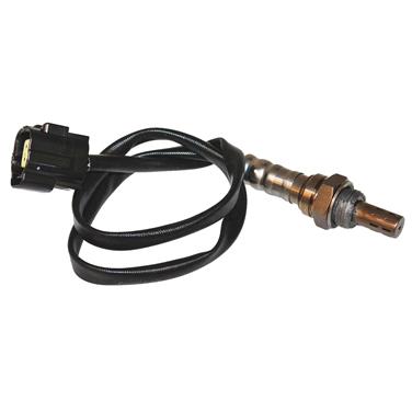 Oxygen Sensor O2 350-34165