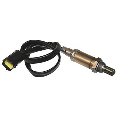 Oxygen Sensor O2 350-34166