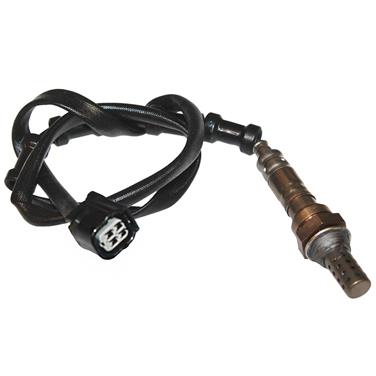 Oxygen Sensor O2 350-34168