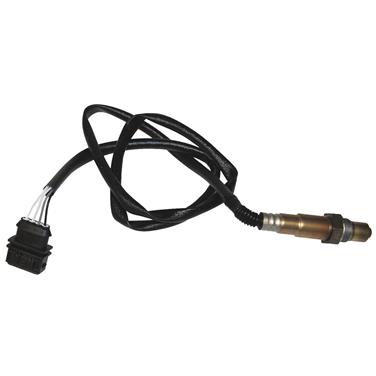 Oxygen Sensor O2 350-34170