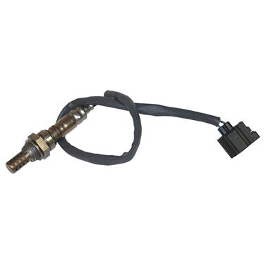 Oxygen Sensor O2 350-34171