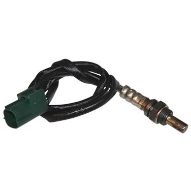 Oxygen Sensor O2 350-34175