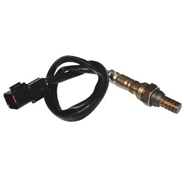 Oxygen Sensor O2 350-34177