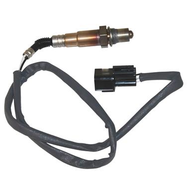 Oxygen Sensor O2 350-34179