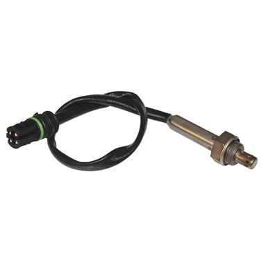 Oxygen Sensor O2 350-34180