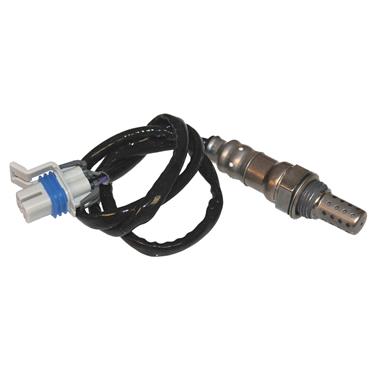 Oxygen Sensor O2 350-34181