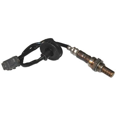 Oxygen Sensor O2 350-34184