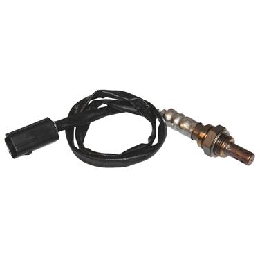 Oxygen Sensor O2 350-34185