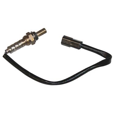 Oxygen Sensor O2 350-34187